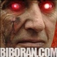 Biboran