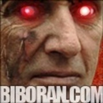 Biboran
