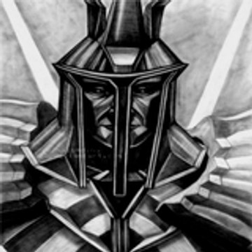 Sheogorath0