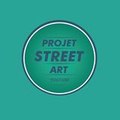 Projet Art