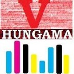 Vhungama