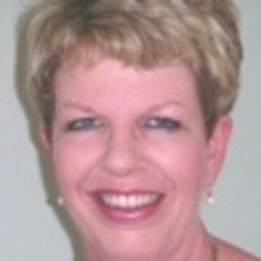 Wendy Boon