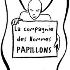 hommespapillons