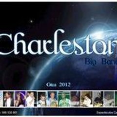 Orquesta Charleston Big Band
