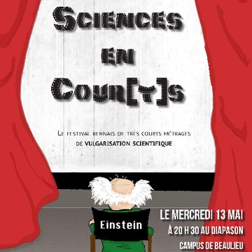 sciences-en-courts