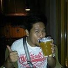 ละ เบื่อ