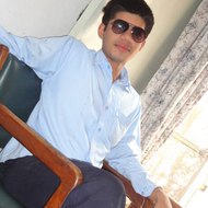 M Umer Yasin (MUY)-Umerxpod