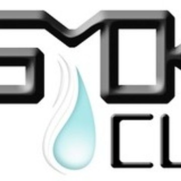E-SmokeClub