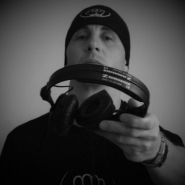 bigsamsoul