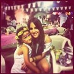 Vivi Parrilla Morales