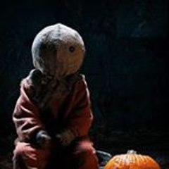 tomliviu