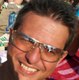 Biagio Cassisa