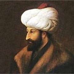 Abdullah Samet Demir
