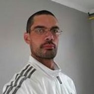 Sébastien Lebourdais