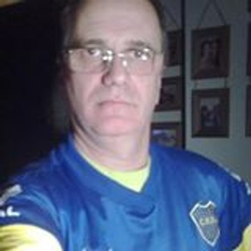 Mario Croci