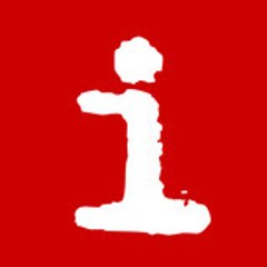 l'idiot du village