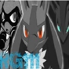 Riolugirl111