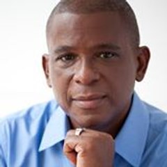 Christian Rapha