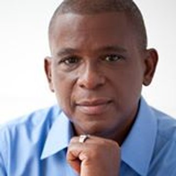 Christian Rapha