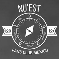 Nuest Mex