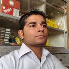 Abdulrab Nishtar
