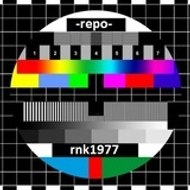 rnk1977 backup channel