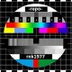 rnk1977 backup channel
