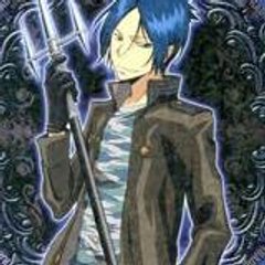 mukuro67