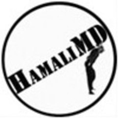 hamalimd