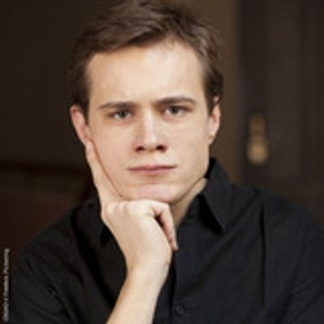 Maxime Dambrin