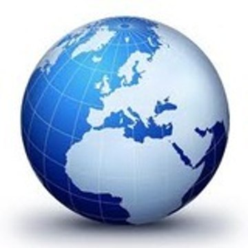 WorldChannel