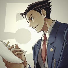 Kyûji Saekara