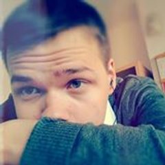 German Lebedev