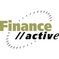 active Finance
