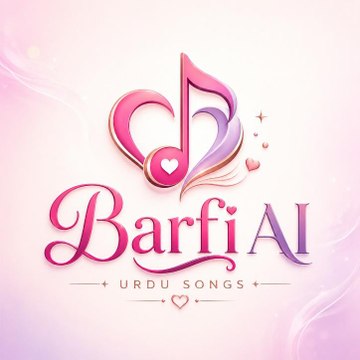 Barfi Love Music
