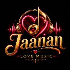 Jaanan Love Music