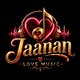 Jaanan Love Music