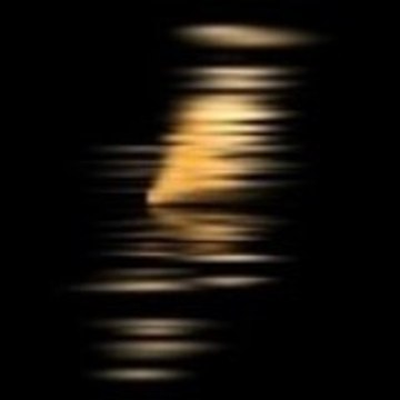 someoneonthemoon