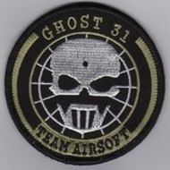 GHOST31HITMAN