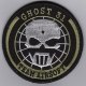 GHOST31HITMAN