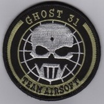 GHOST31HITMAN