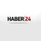 haber24