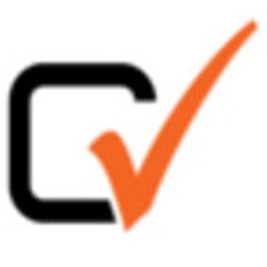 rapidcvwriting