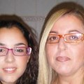 Tilde Cuore
