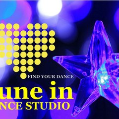 tunein2012