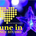 tunein2012