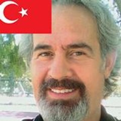 Kaya Oral