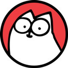 Simon's Cat