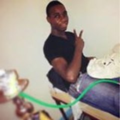 Anicet Lalande