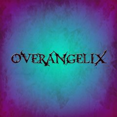 Over Angelix